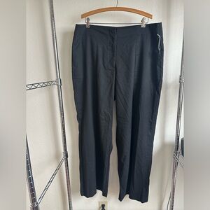 LIZ CLAIBORNE DRESS PANTS